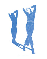 canvas-print-jlr-dancing8