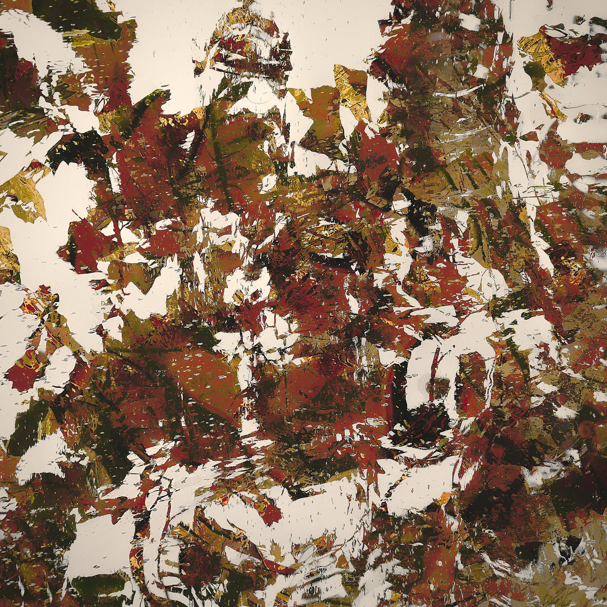 canvas-print-autumn-mood
