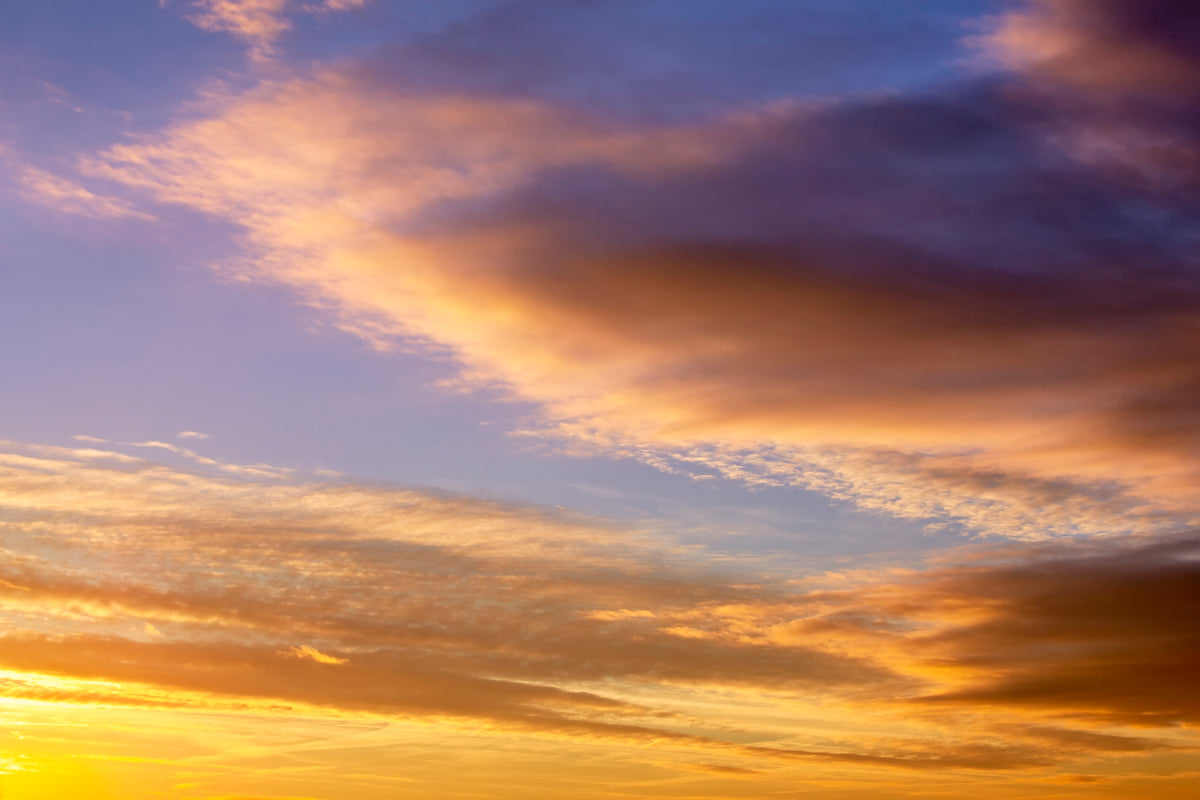 canvas-print-heavenly
