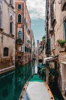 canvas-print-typical-venice