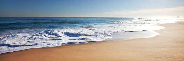 panoramic-3-piece-aluminium-print-private-beach-panorama