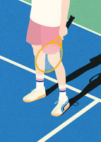 framedposter-print-champion