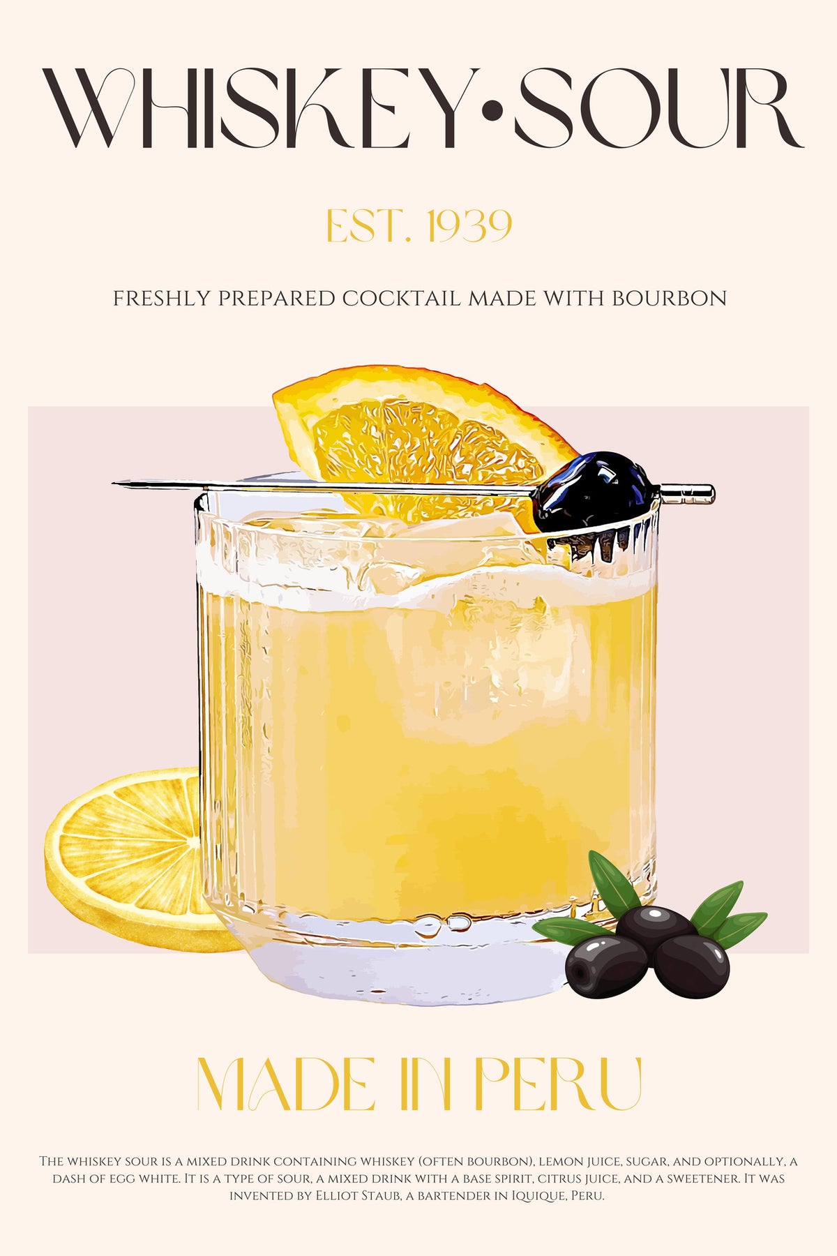 canvas-print-peruvian-whiskey-bliss