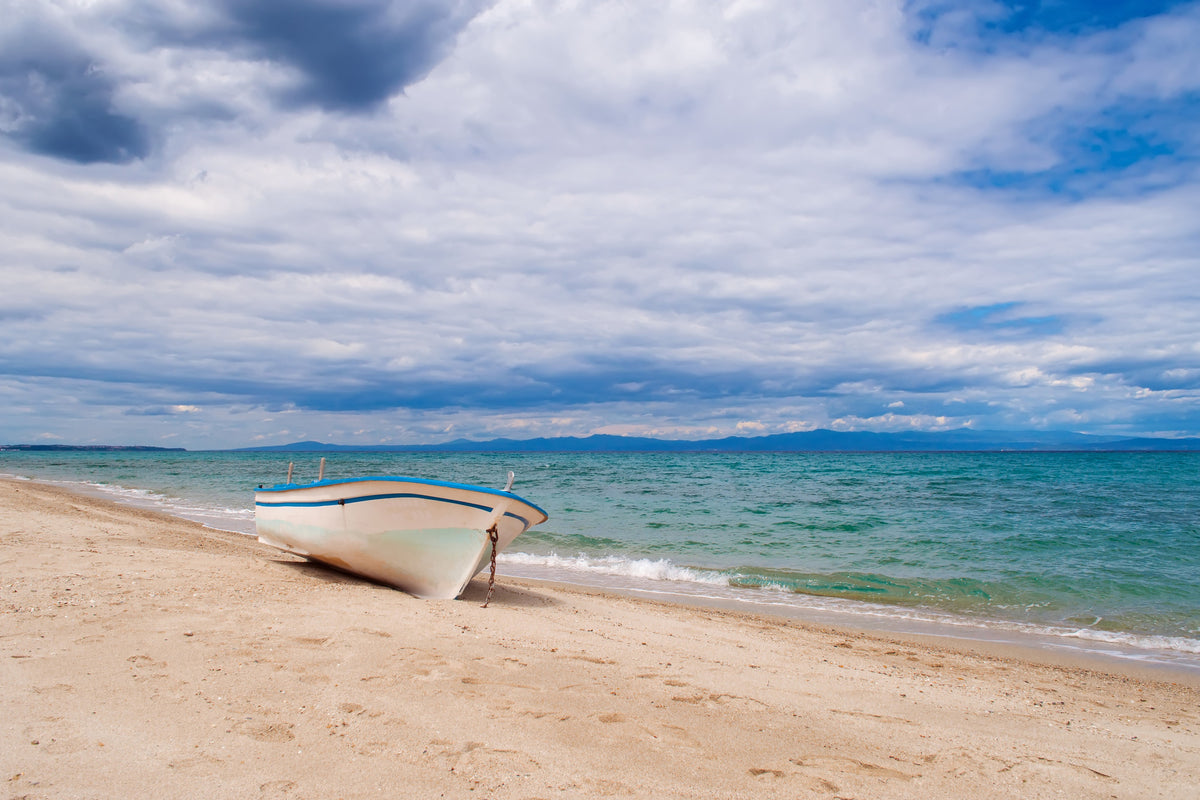 canvas-print-beach-parking