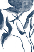 aluminium-print-blue-flowers