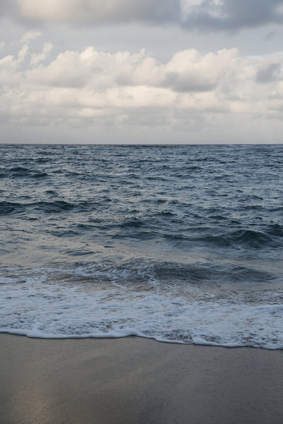 poster-print-tide