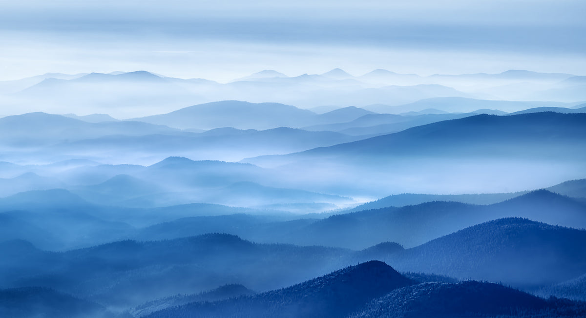 canvas-print-rhythm-of-mountains