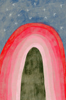 aluminium-print-night-portal