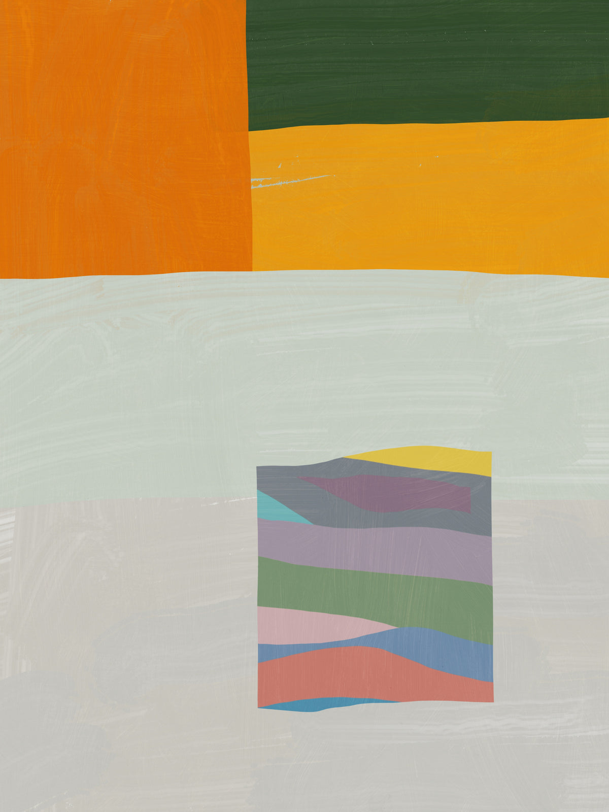 canvas-print-layers-of-color