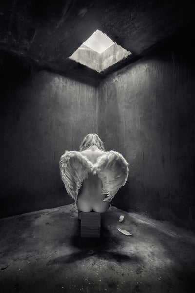 poster-print-busted-2