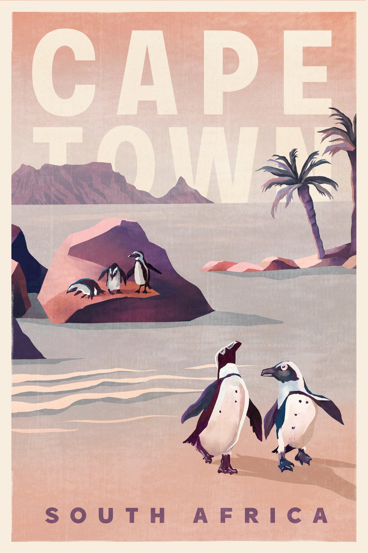 canvas-print-cape-town-south-africa-vintage-travel-art