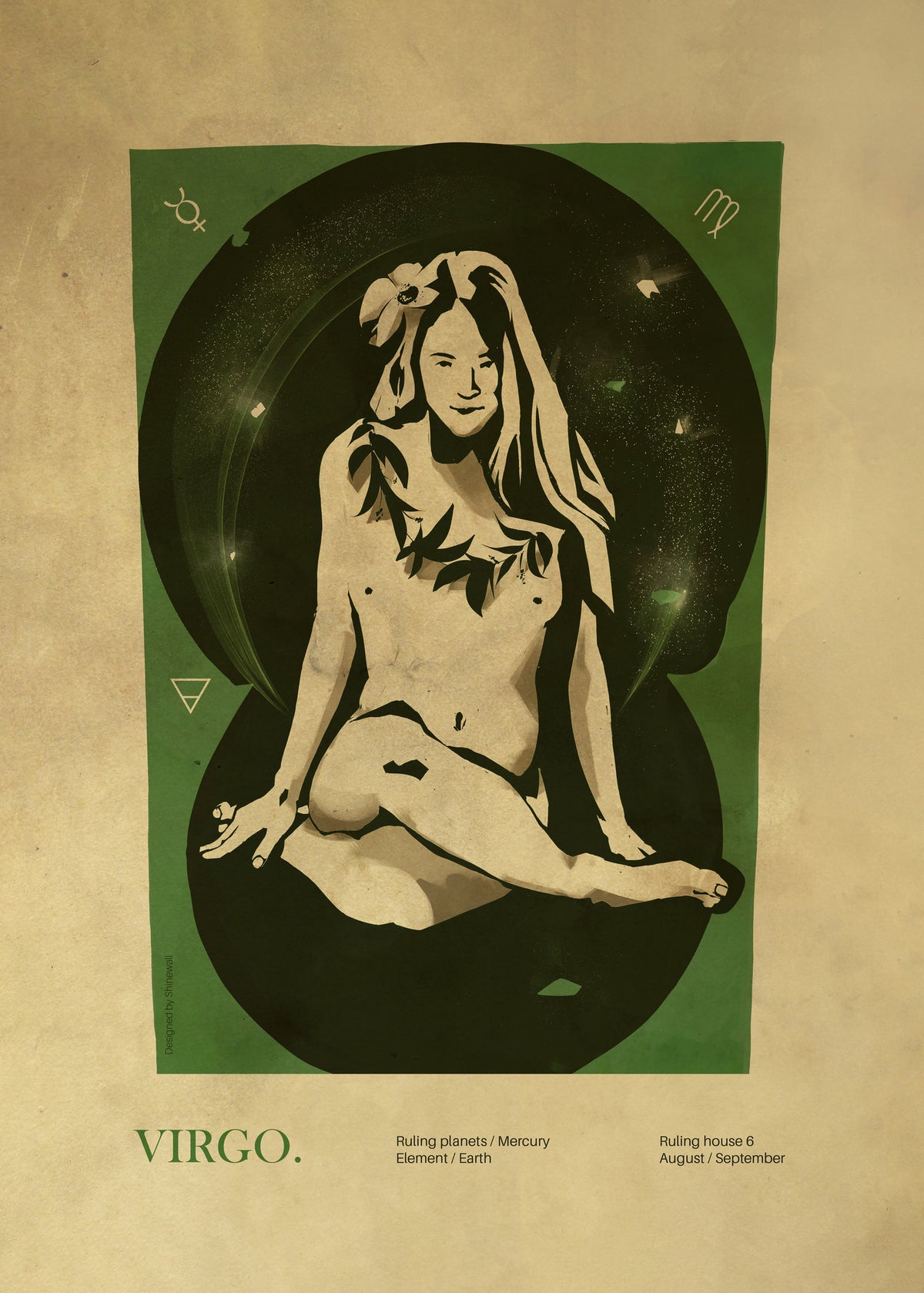 aluminium-print-virgo-print