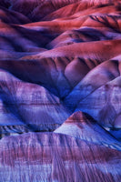 aluminium-print-colorful-canyon