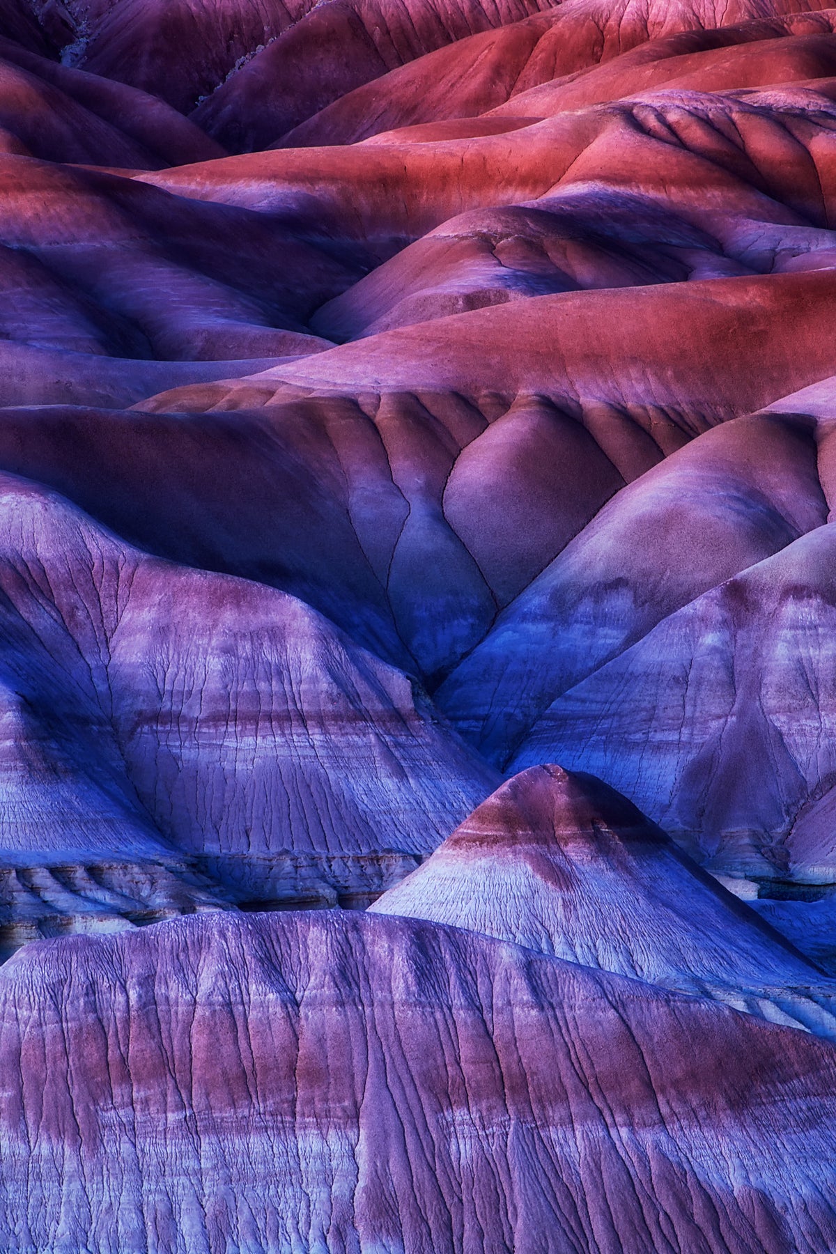 aluminium-print-colorful-canyon
