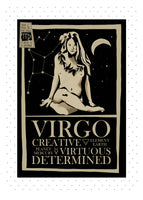 poster-print-virgo-poster-2