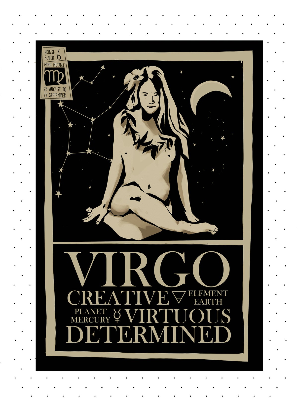 poster-print-virgo-poster-2