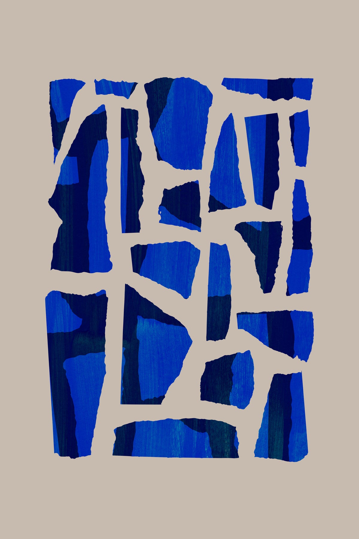 framedcanvas-print-pieces-24x