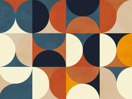 aluminium-print-geometry-new12-marron