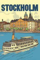 acrylic-print-stockholm-2