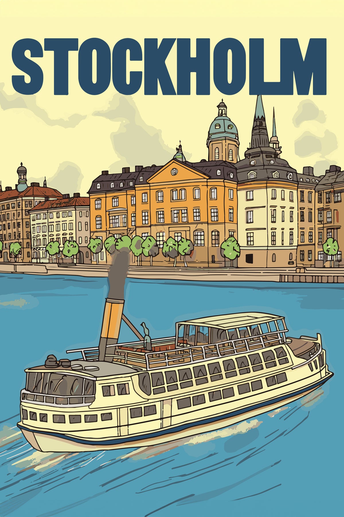 acrylic-print-stockholm-2
