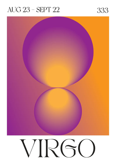 poster-print-celestial-balance