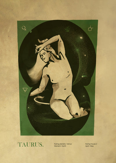 poster-print-taurus-print-2