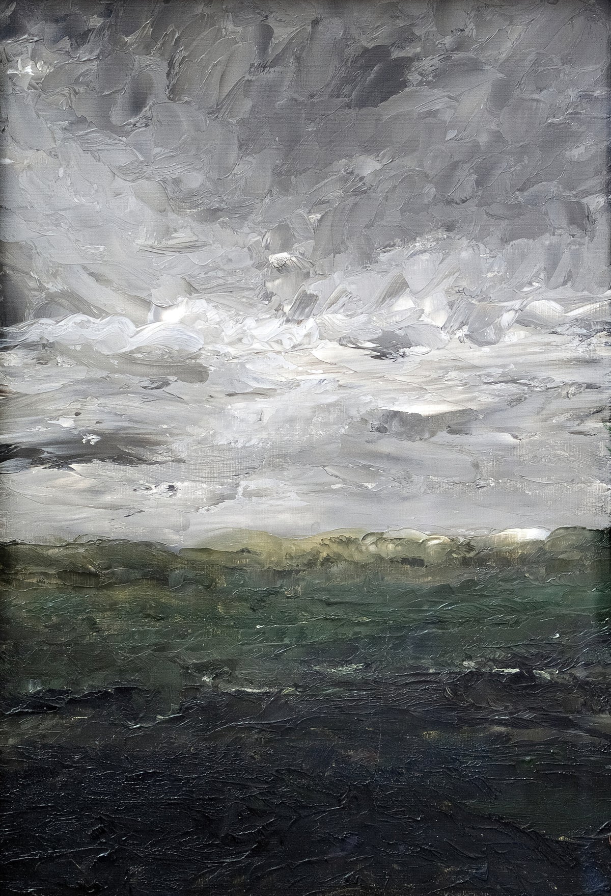 framedcanvas-print-landscape-study-the-heath-1905