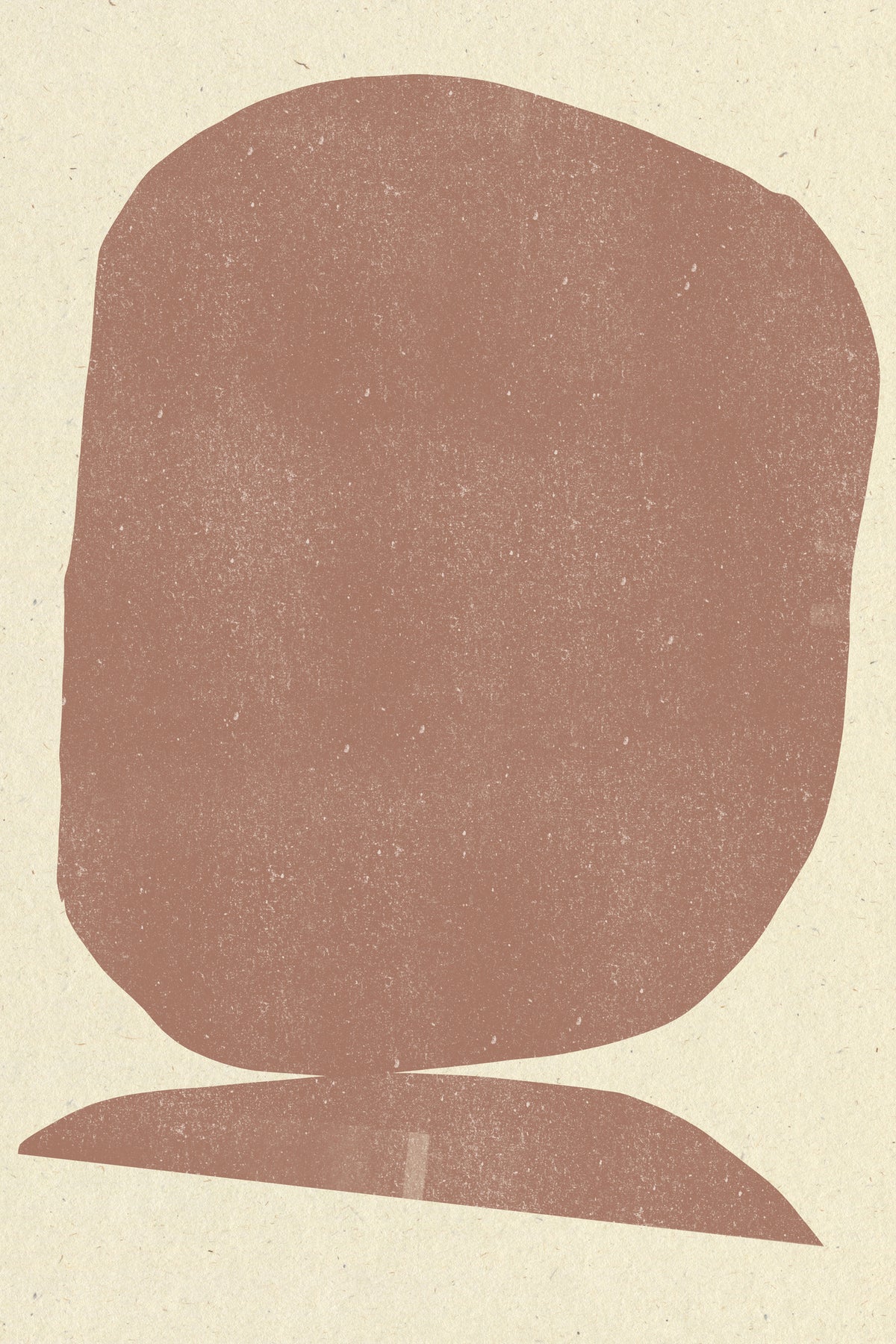 canvas-print-earthy-stone