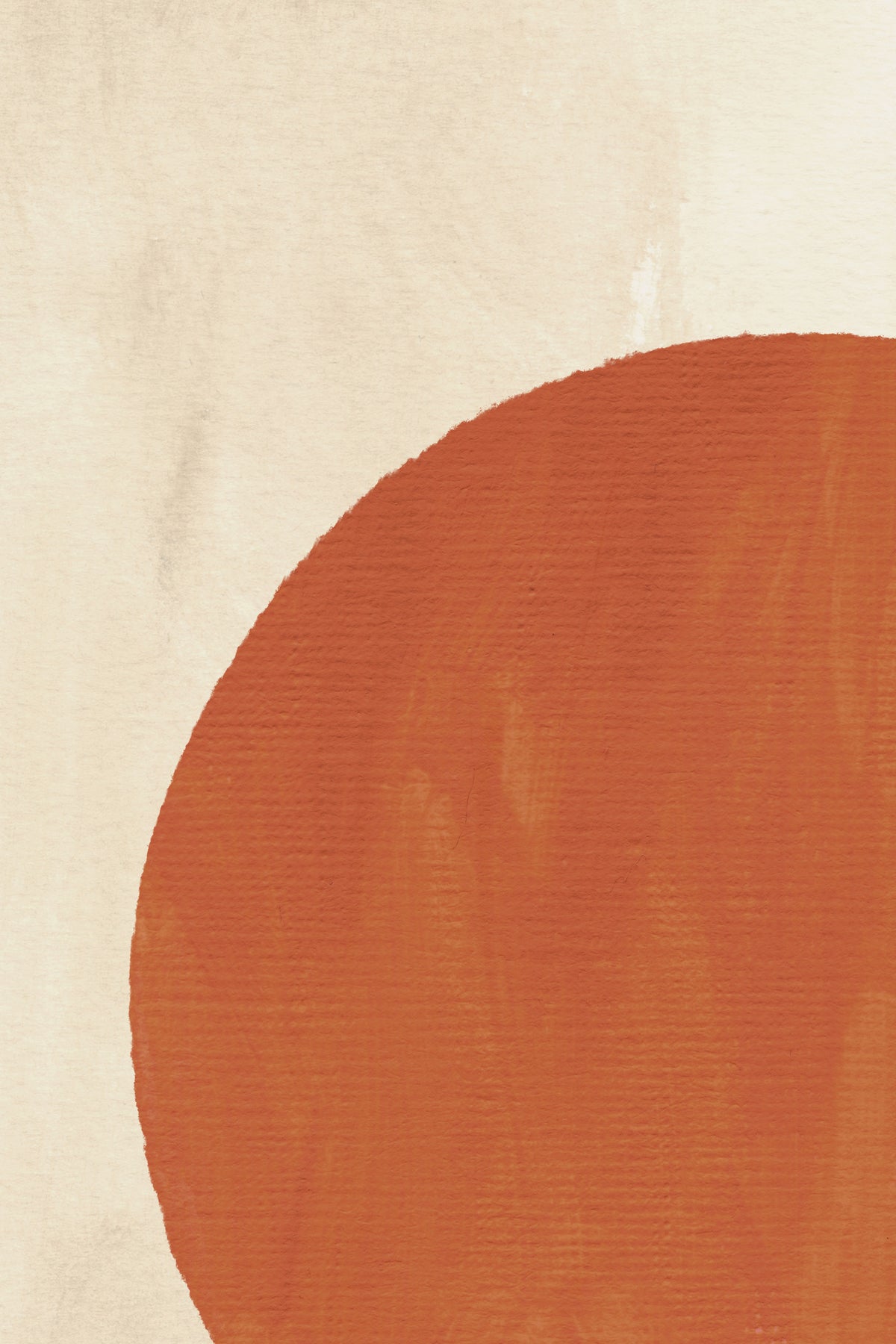 canvas-print-burntorangeii-ratio2x3