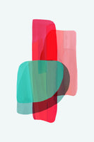 framedcanvas-print-overlapping-shapes-no3