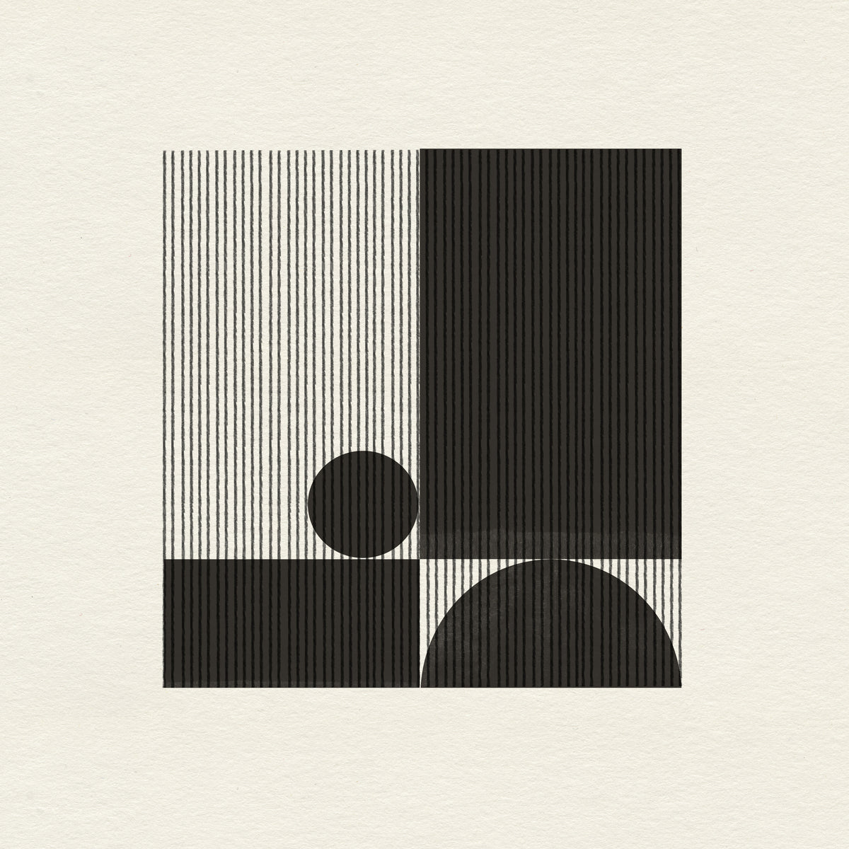 aluminium-print-geometric-harmony