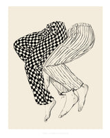 poster-print-jlr-love1