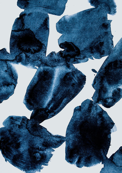 poster-print-watercolors-5