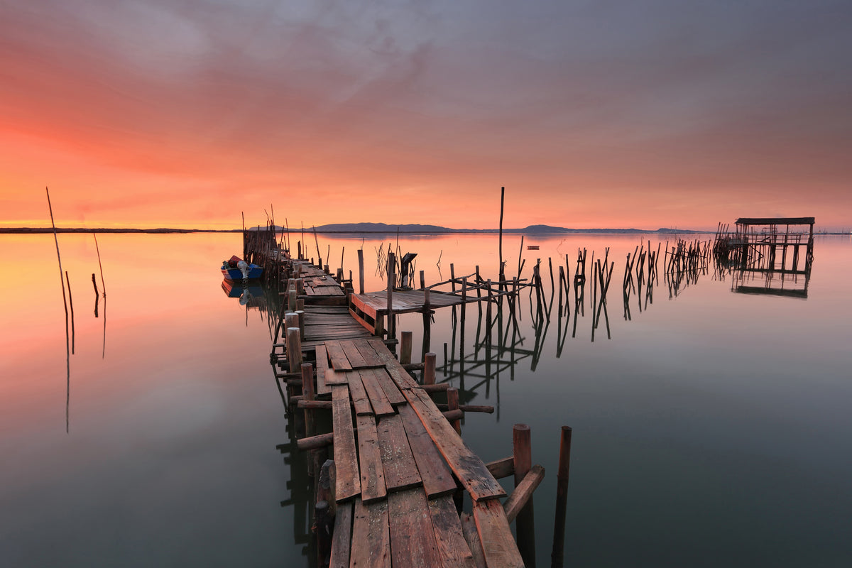 3-piece-canvas-print-the-last-light