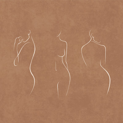 poster-print-elegant-silhouettes-2