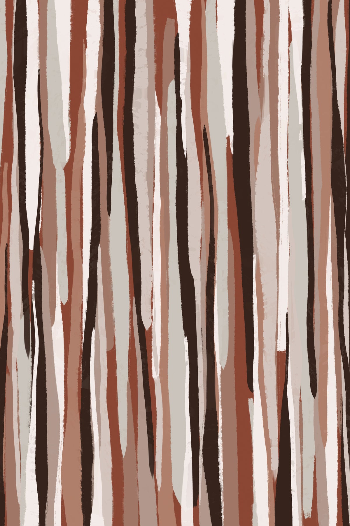 framedcanvas-print-vertical-earth-tones