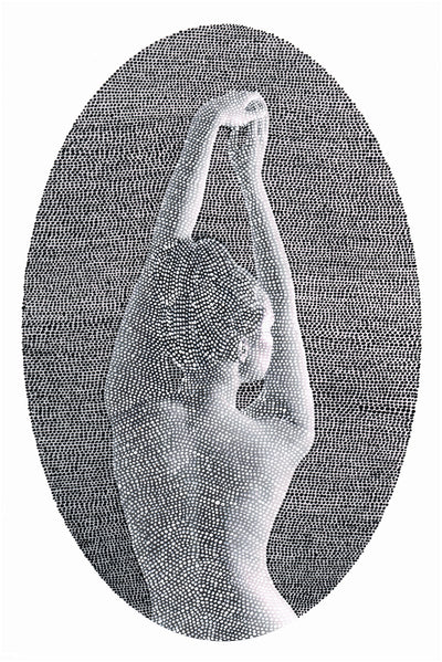 poster-print-noise-black-and-white-100x150