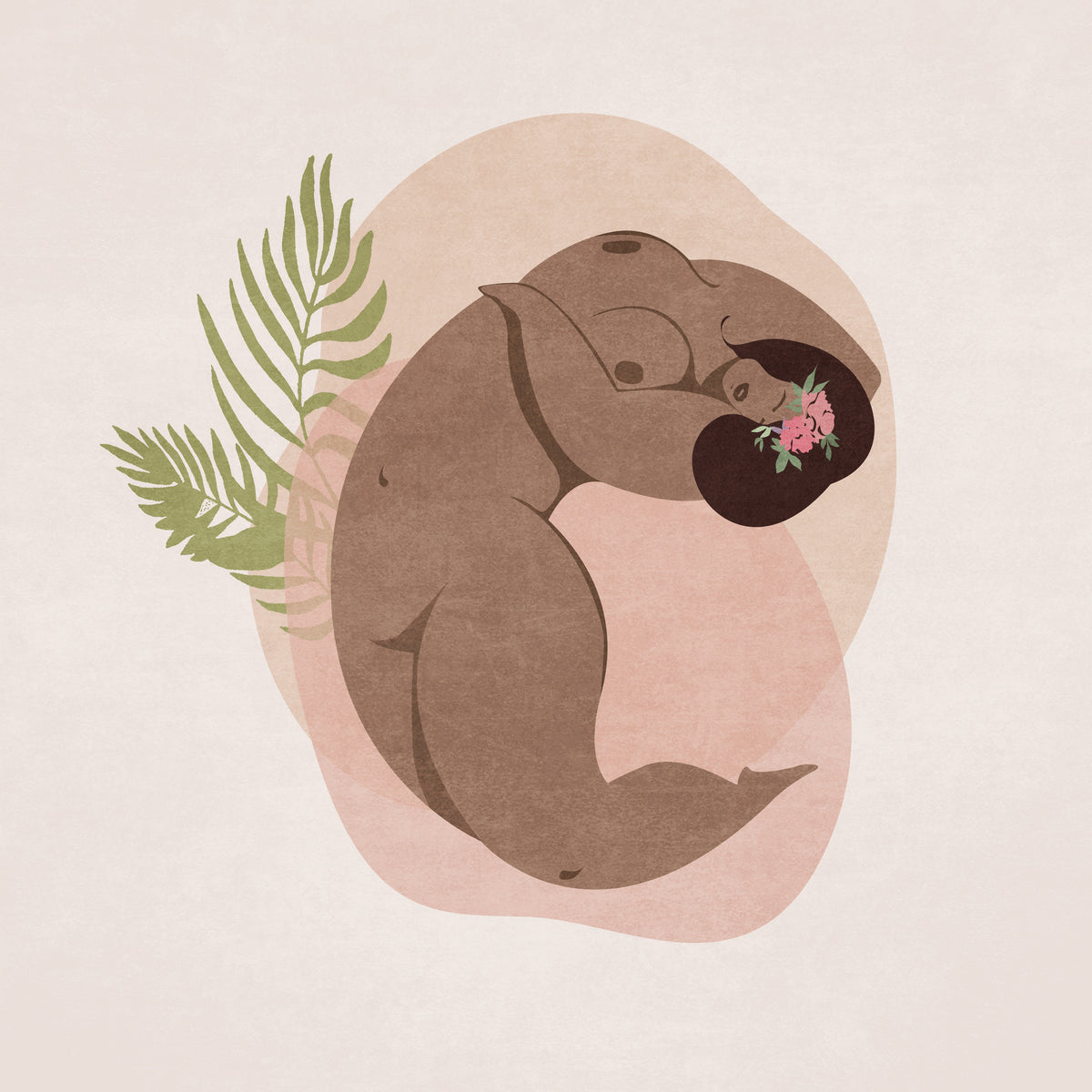 poster-print-embrace-of-nature