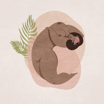 poster-print-embrace-of-nature