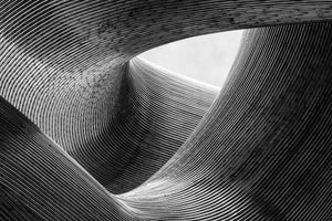 3-piece-acrylic-print-lines-ii