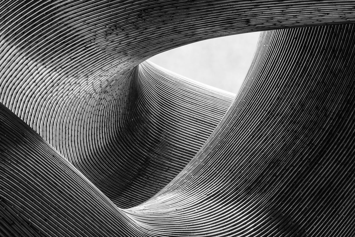 3-piece-acrylic-print-lines-ii