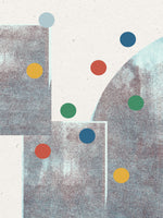 aluminium-print-geometric-dance