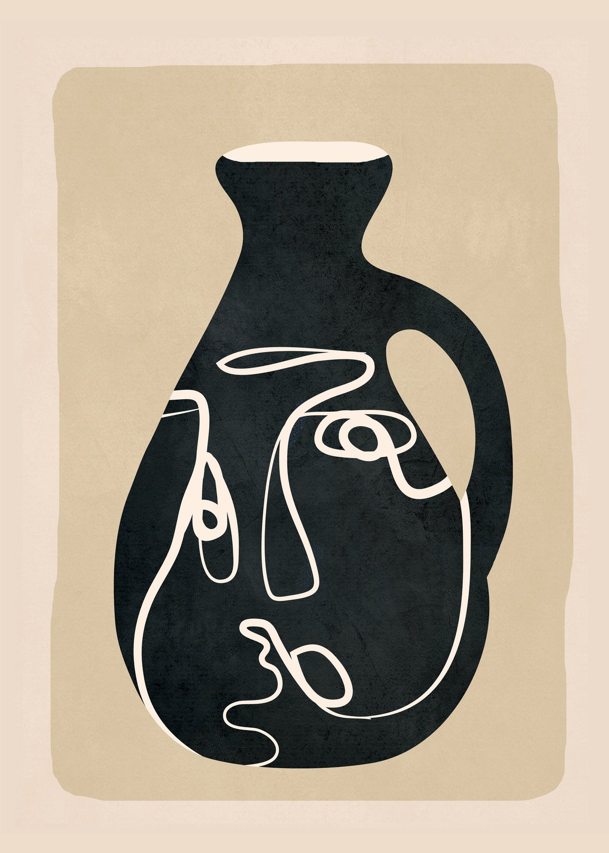 canvas-print-abstract-art-vase