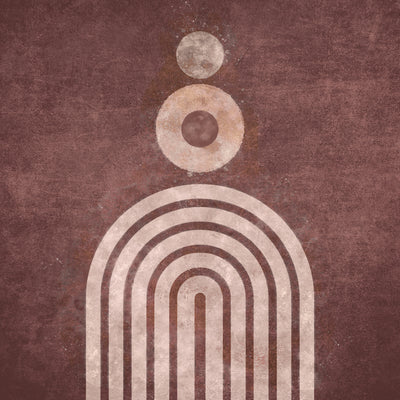 poster-print-serene-symmetry