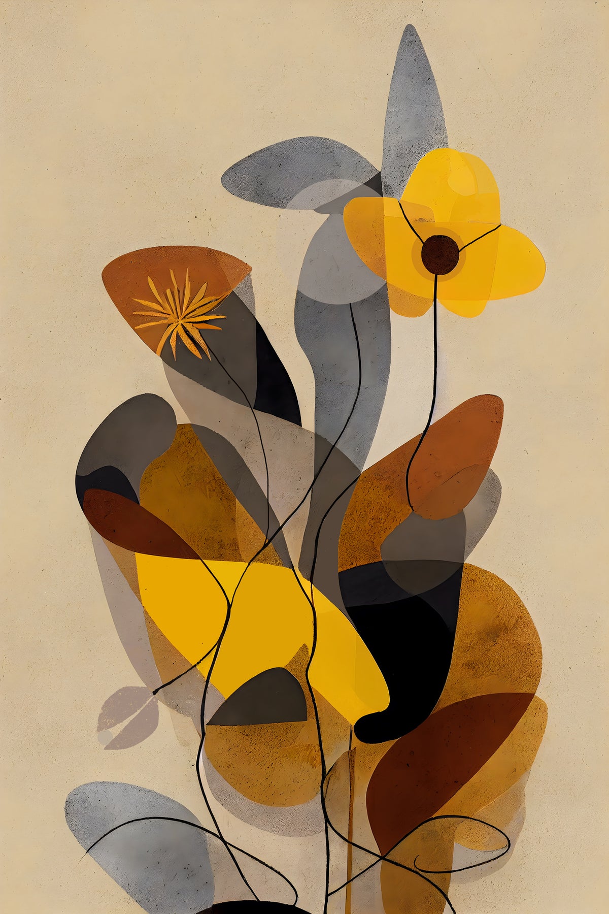 framedcanvas-print-floral-geometry-2