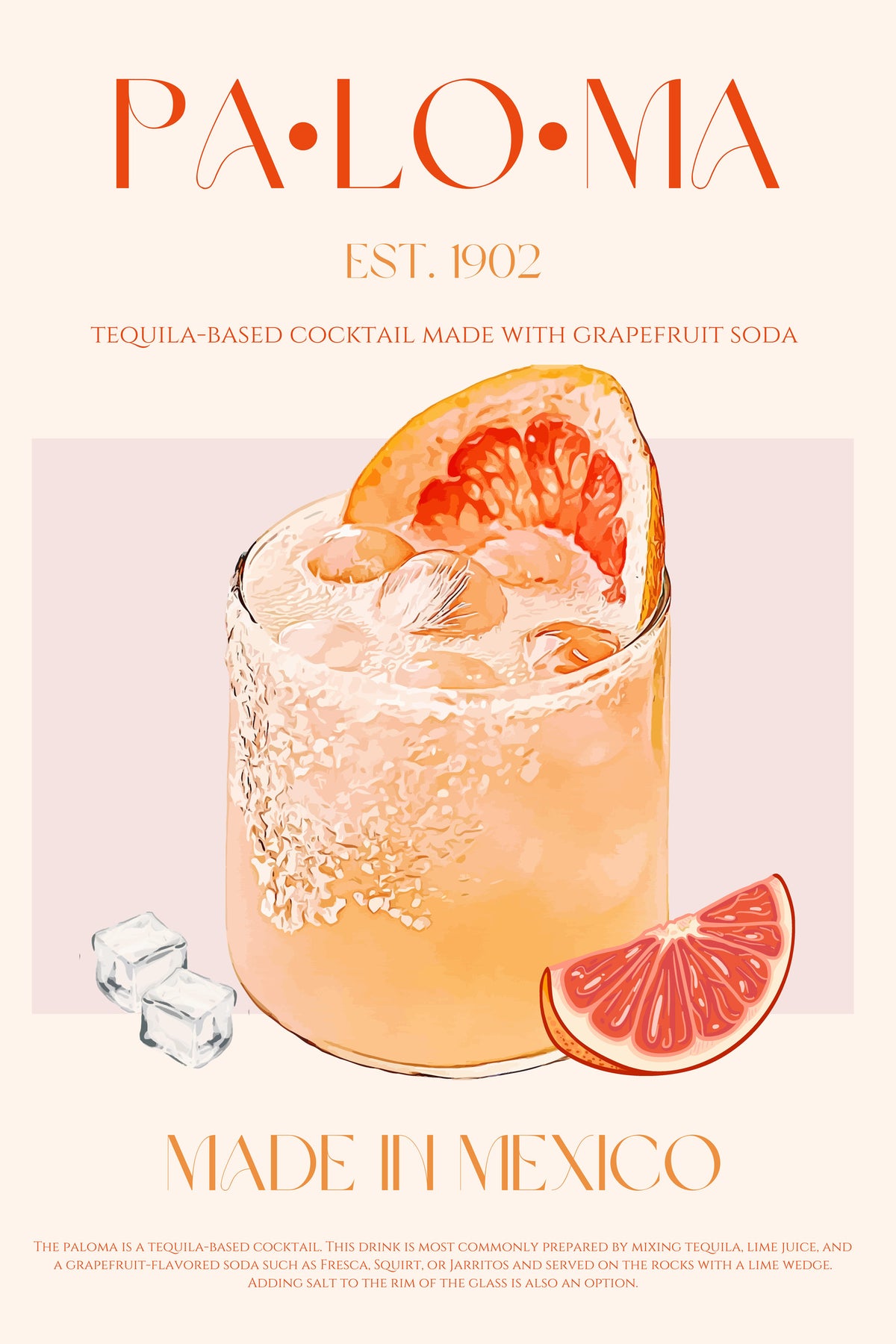 aluminium-print-tequila-sunrise-sip-2