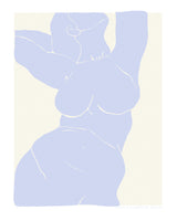 poster-print-pc-figure7-copy-2