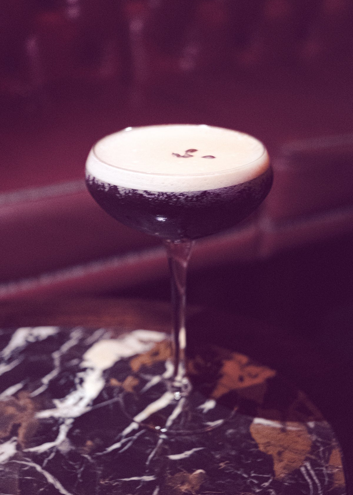 aluminium-print-las-vegas-cocktail