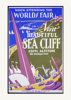 framedcanvas-print-when-attending-the-worlds-fair-visit-beautiful-sea-cliff