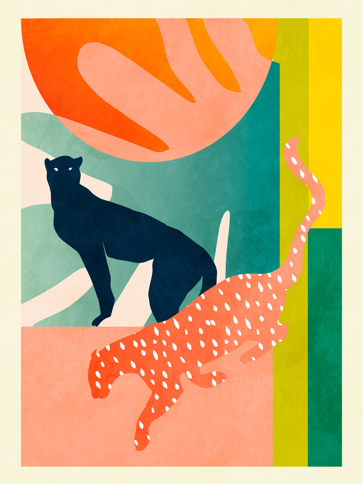 canvas-print-spaces-leo